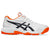 Asics Gel-Peake 3 GS Junior Rubber Cricket Shoe
