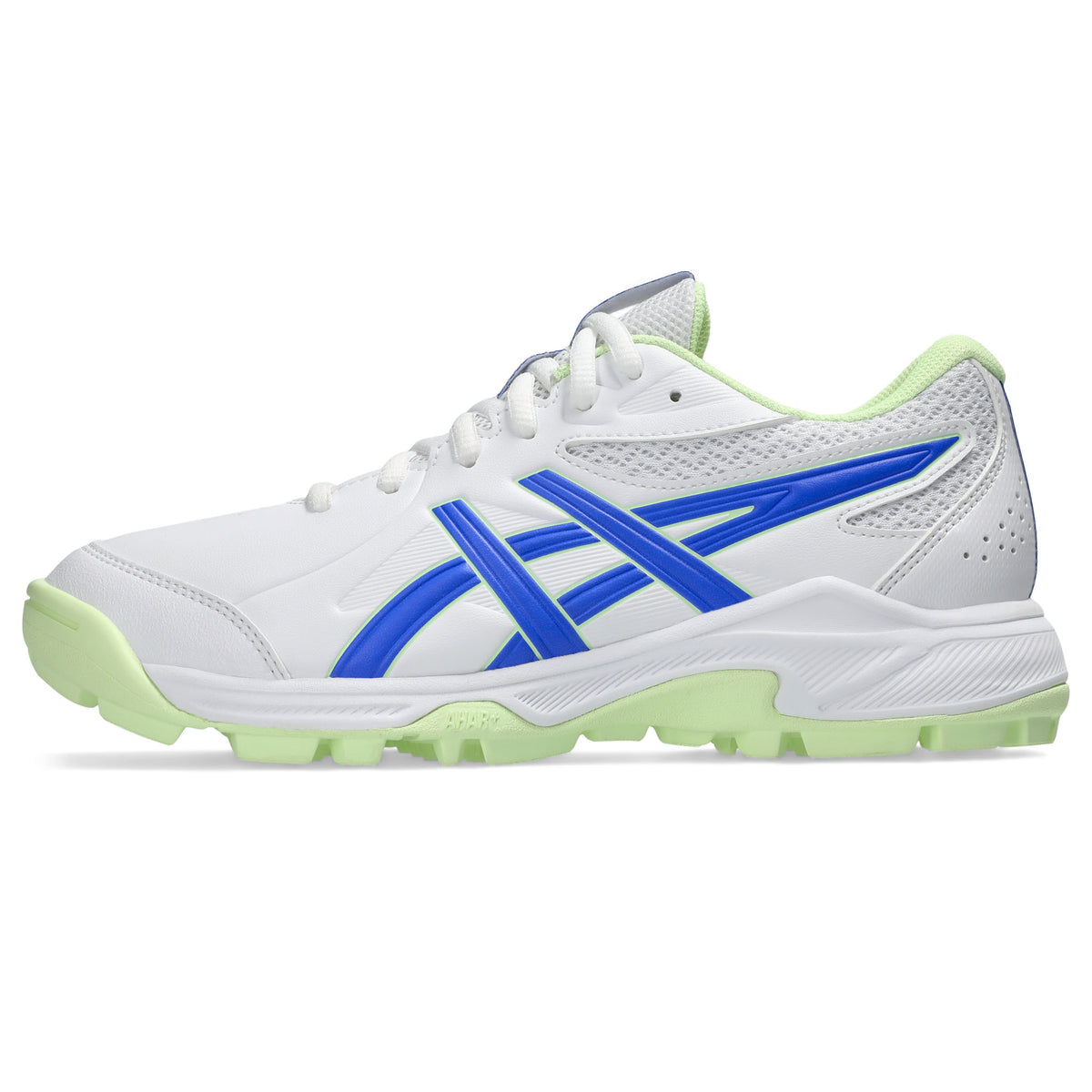 Asics Gel-Peake 3 GS Junior Rubber Cricket Shoe