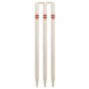 Gray-Nicolls Shield Stumps