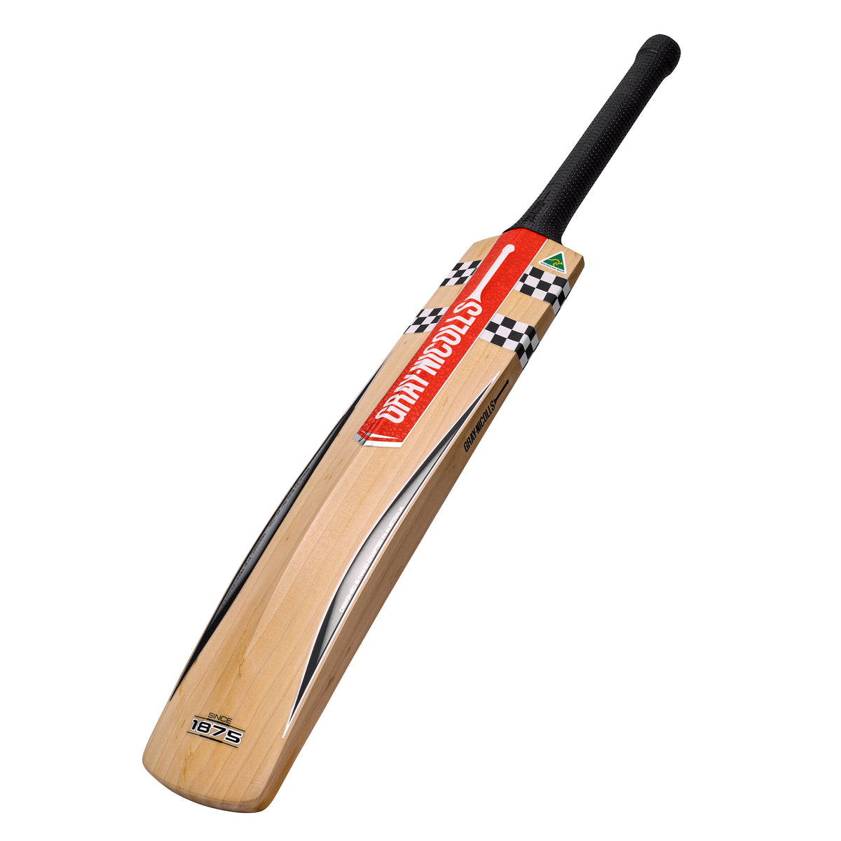 Gray-Nicolls Legend Cricket Bat