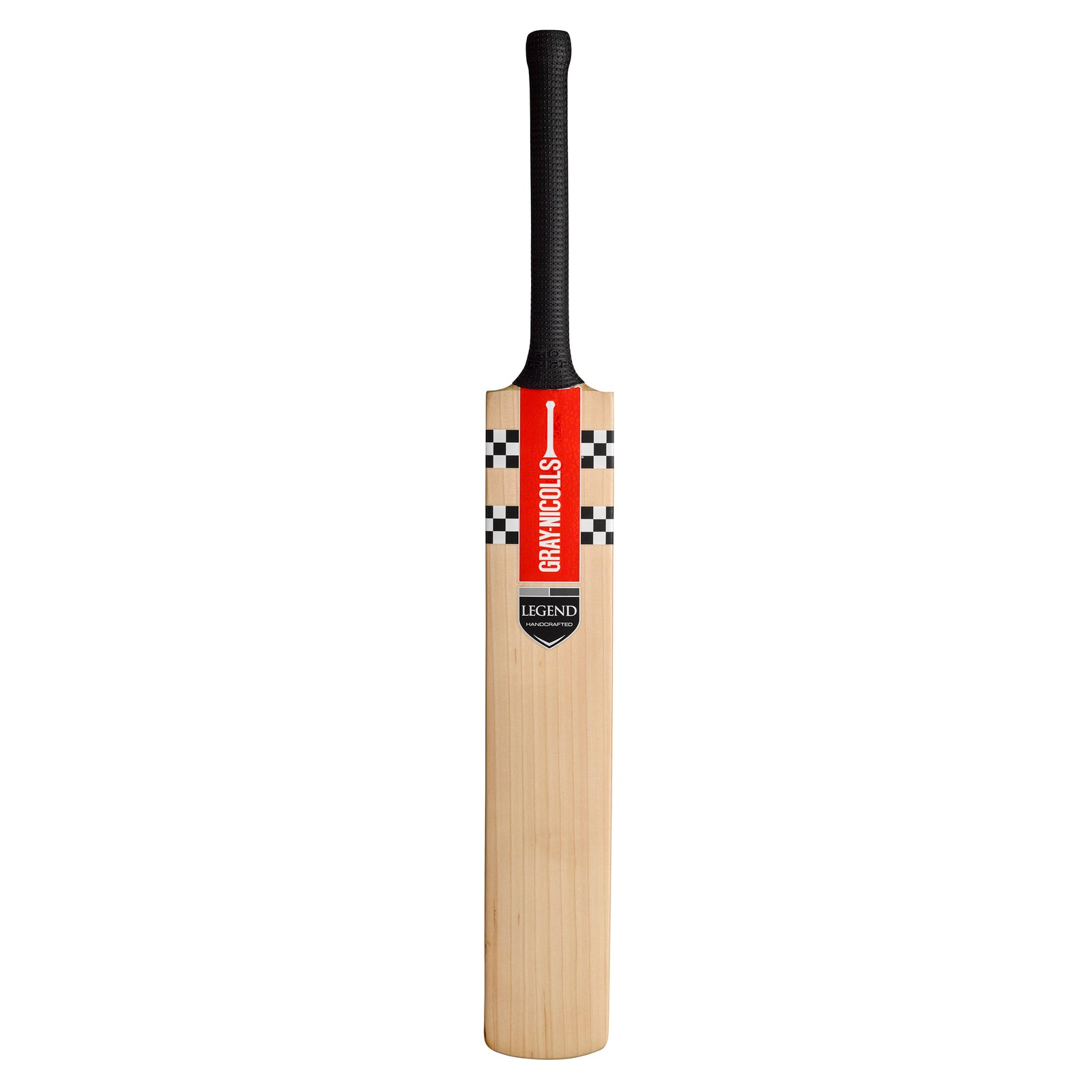 Gray-Nicolls Legend Cricket Bat