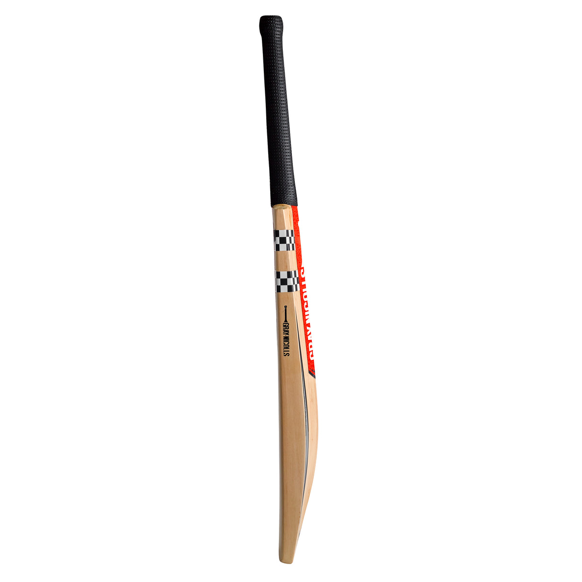 Gray-Nicolls Legend Cricket Bat