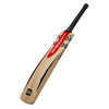 Gray-Nicolls Legend Cricket Bat