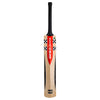 Gray-Nicolls Legend Cricket Bat