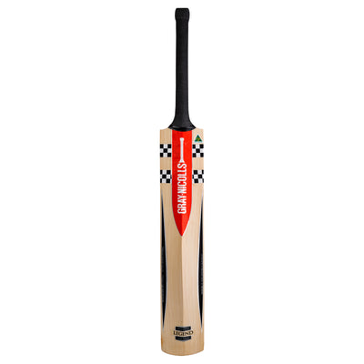 Gray-Nicolls Legend Cricket Bat