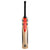 Gray-Nicolls Legend Cricket Bat