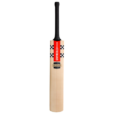 Gray-Nicolls Legend Cricket Bat