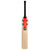 Gray-Nicolls Legend Cricket Bat