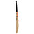 Gray-Nicolls Legend Cricket Bat