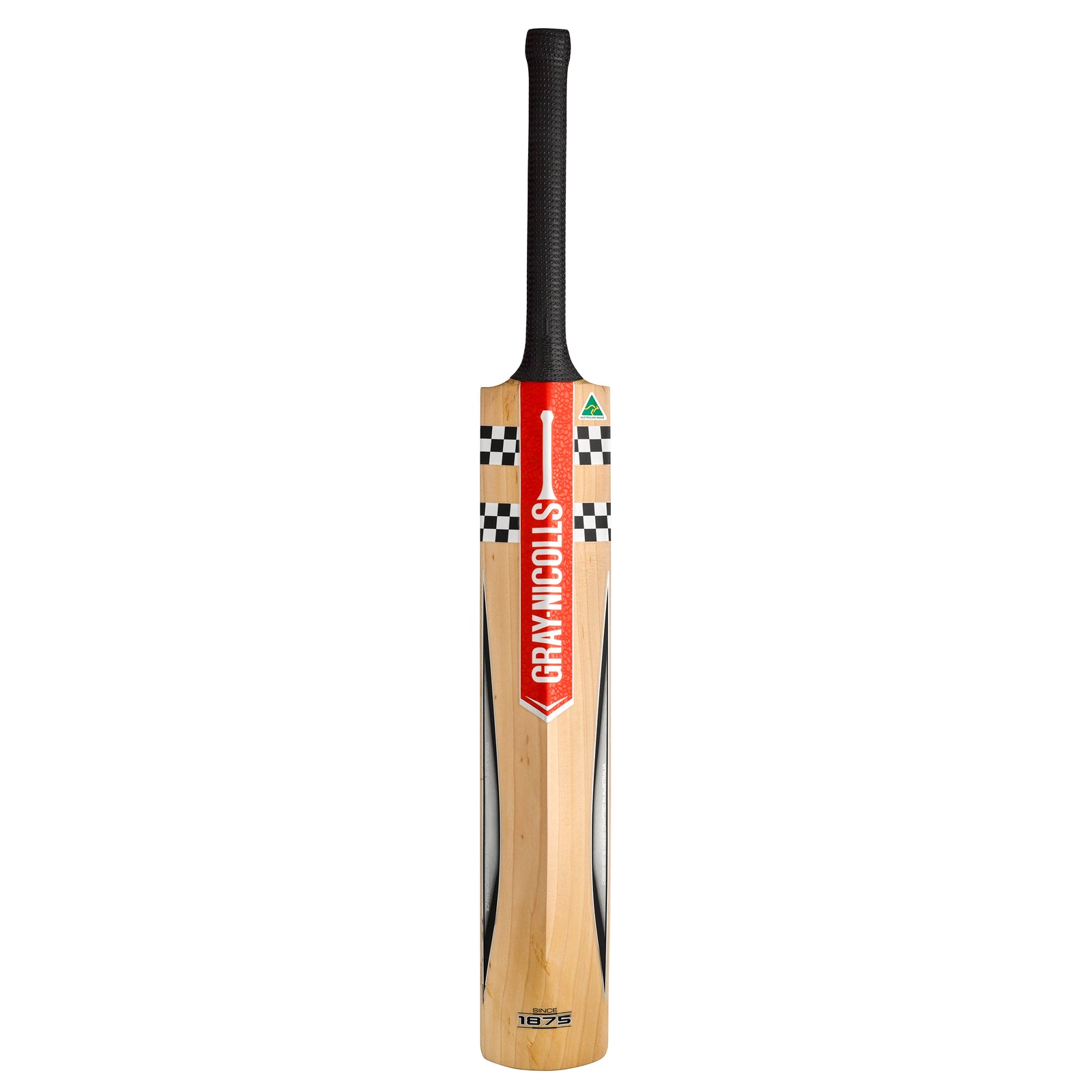 Gray-Nicolls Legend Cricket Bat