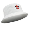 Gray-Nicolls Towelling Hat