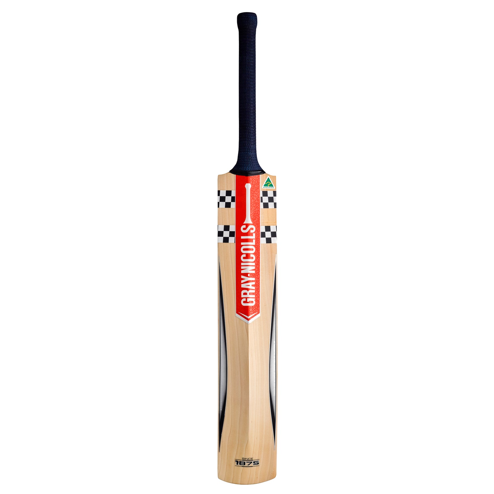 Gray-Nicolls Ultimate Cricket Bat