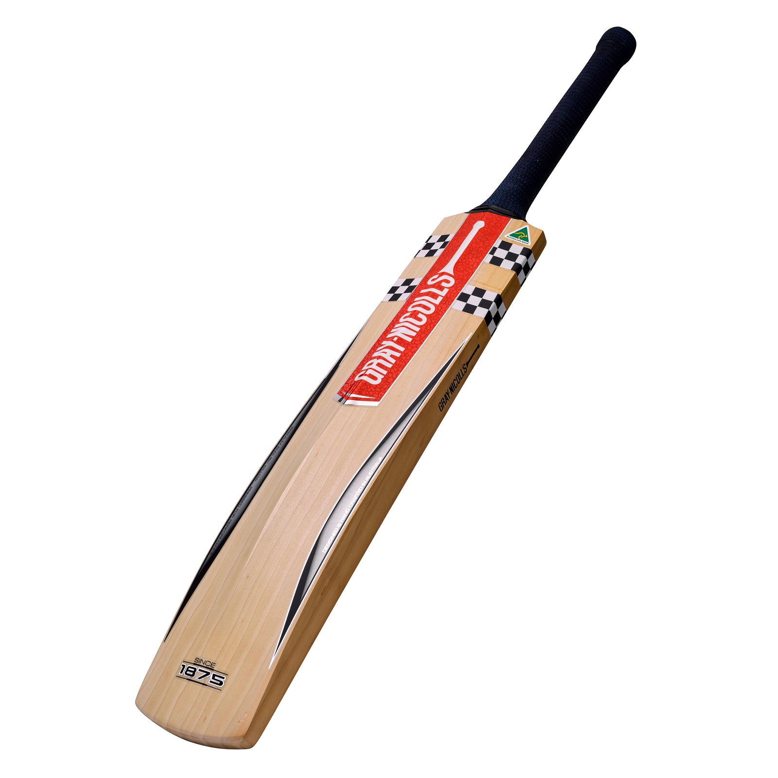Gray-Nicolls Ultimate Cricket Bat