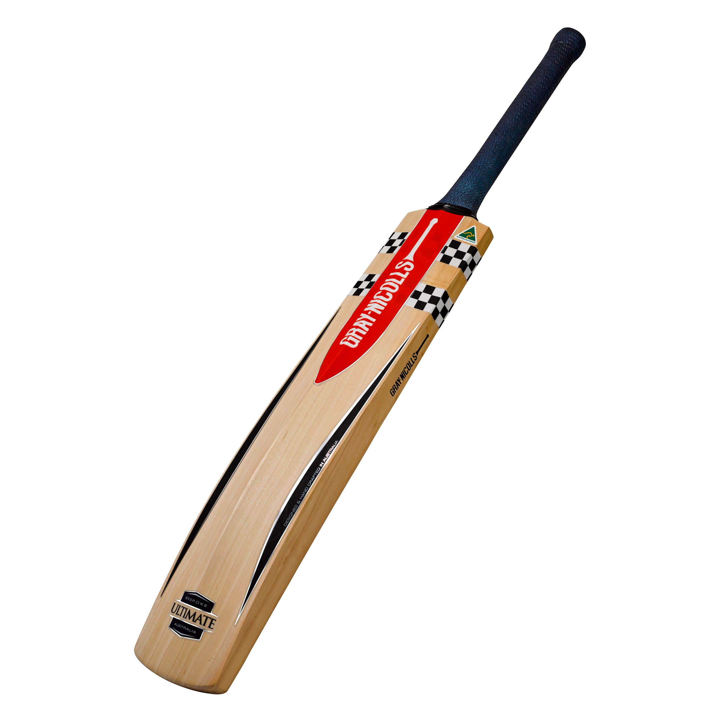 Gray-Nicolls Ultimate Cricket Bat - Kingsgrove Sports