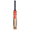 Gray-Nicolls Ultimate Cricket Bat