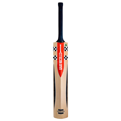 Gray-Nicolls Ultimate Cricket Bat