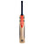 Gray-Nicolls Ultimate Cricket Bat