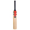 Gray-Nicolls Ultimate Cricket Bat