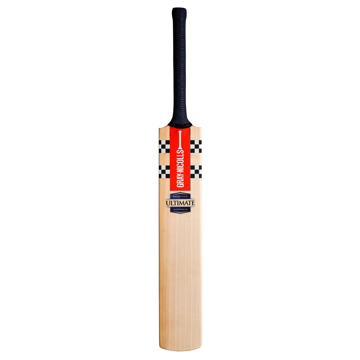 Gray-Nicolls Ultimate Cricket Bat