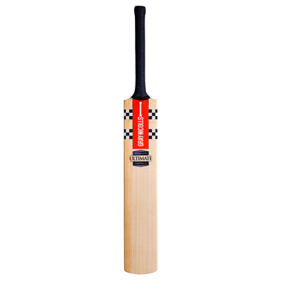 Gray-Nicolls Ultimate Cricket Bat