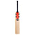 Gray-Nicolls Ultimate Cricket Bat