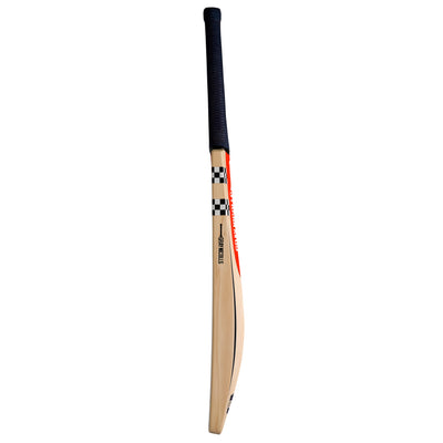 Gray-Nicolls Ultimate Cricket Bat