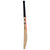 Gray-Nicolls Ultimate Cricket Bat