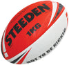 Steeden Heavy Weight Trainer Ball 1kg