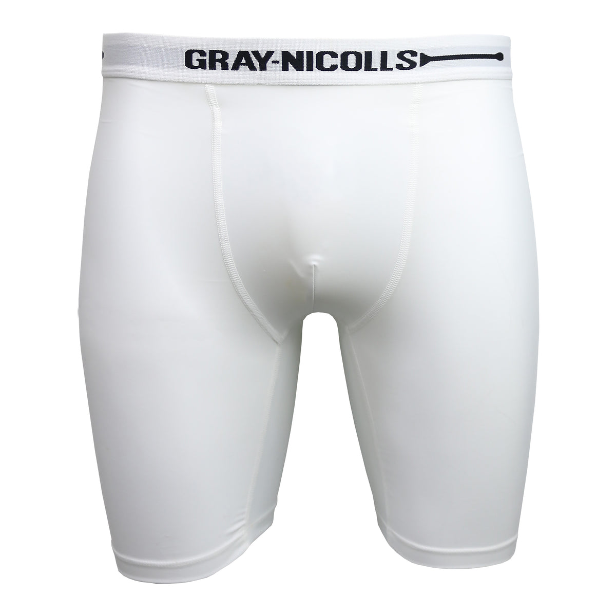 Gray-Nicolls Velocity Undershorts
