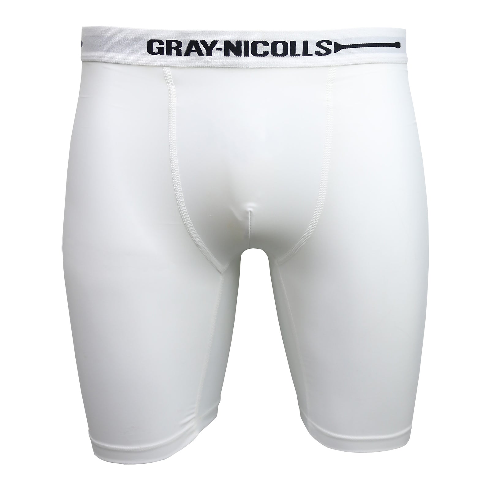 Gray-Nicolls Velocity Undershorts - Kingsgrove Sports