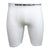 Gray-Nicolls Velocity Undershorts