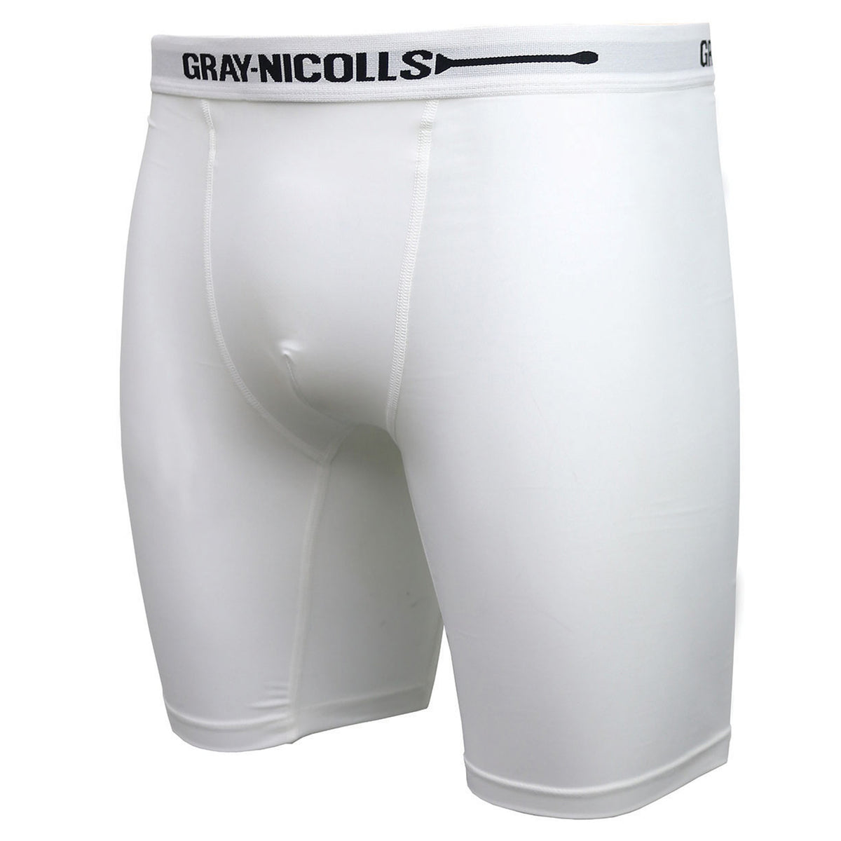 Gray-Nicolls Velocity Undershorts - Kingsgrove Sports