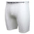 Gray-Nicolls Velocity Undershorts