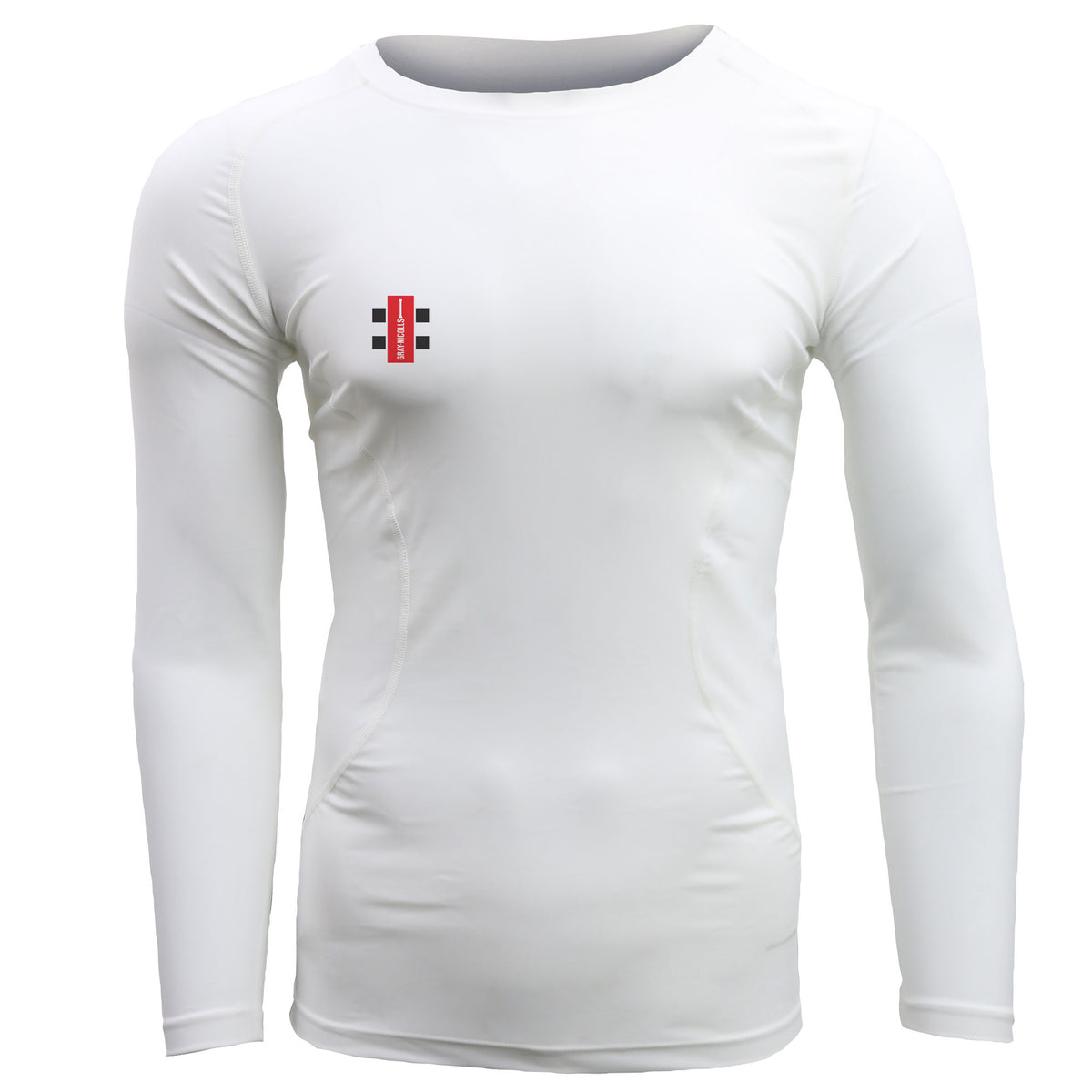 Gray-Nicolls Velocity Cricket Top - Kingsgrove Sports
