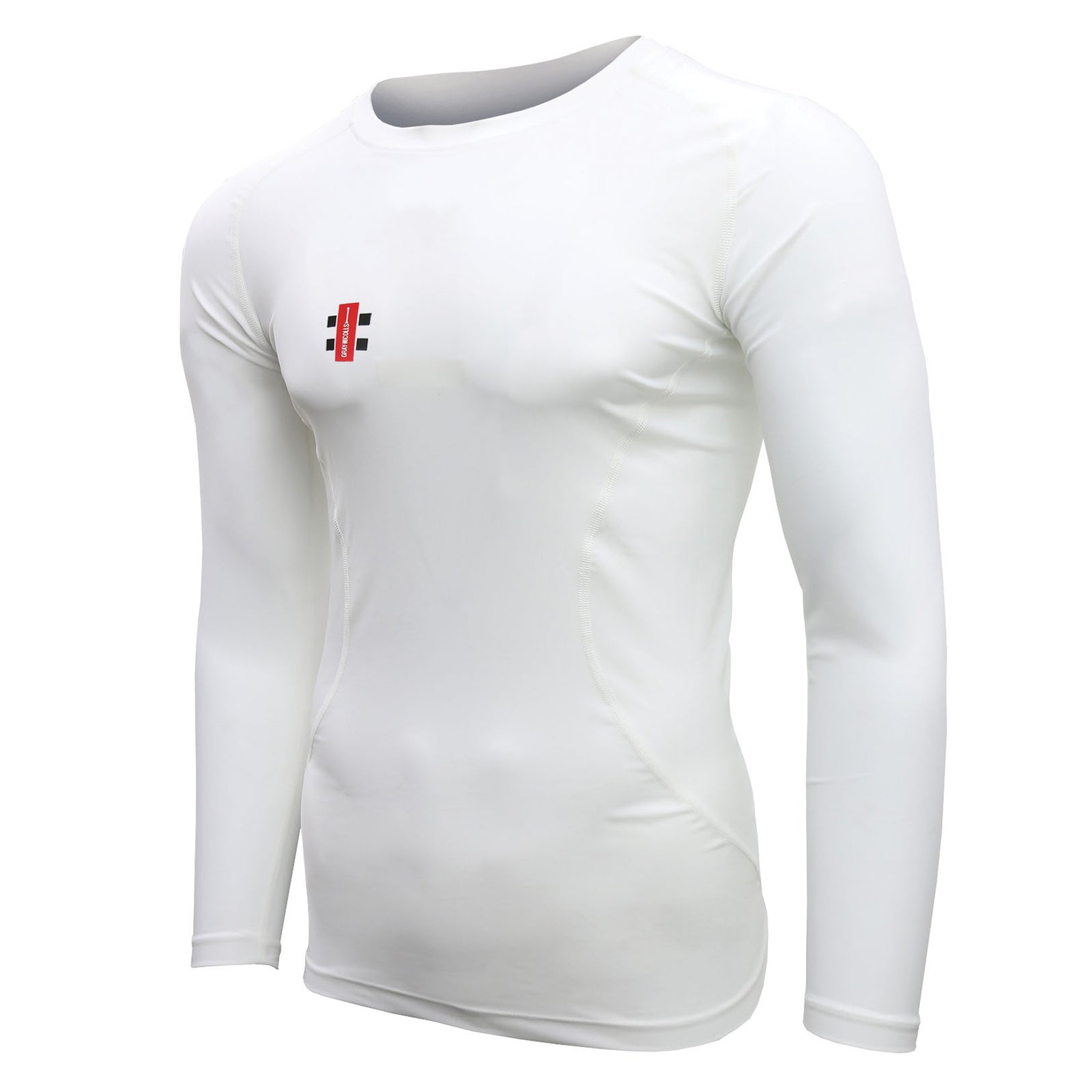 Gray-Nicolls Velocity Cricket Top - Kingsgrove Sports