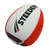 Steeden Rebounder Training Ball