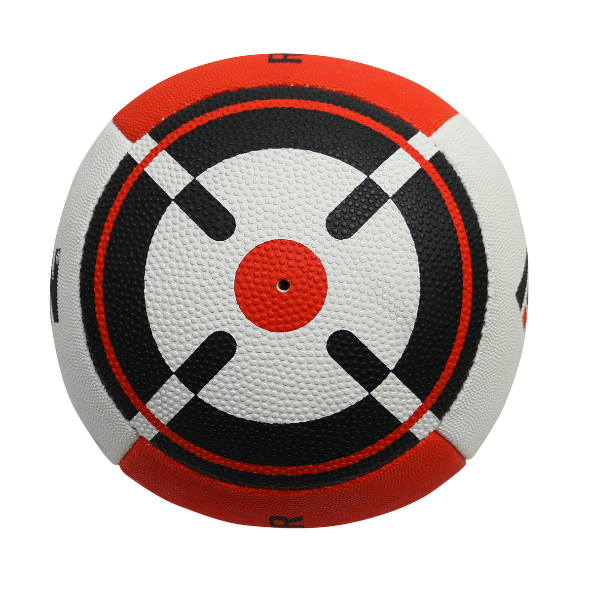 Steeden Rebounder Training Ball - Kingsgrove Sports
