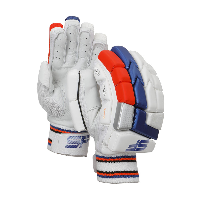 Shop Cricket Gloves Online Australia Kingsgrove Sports
