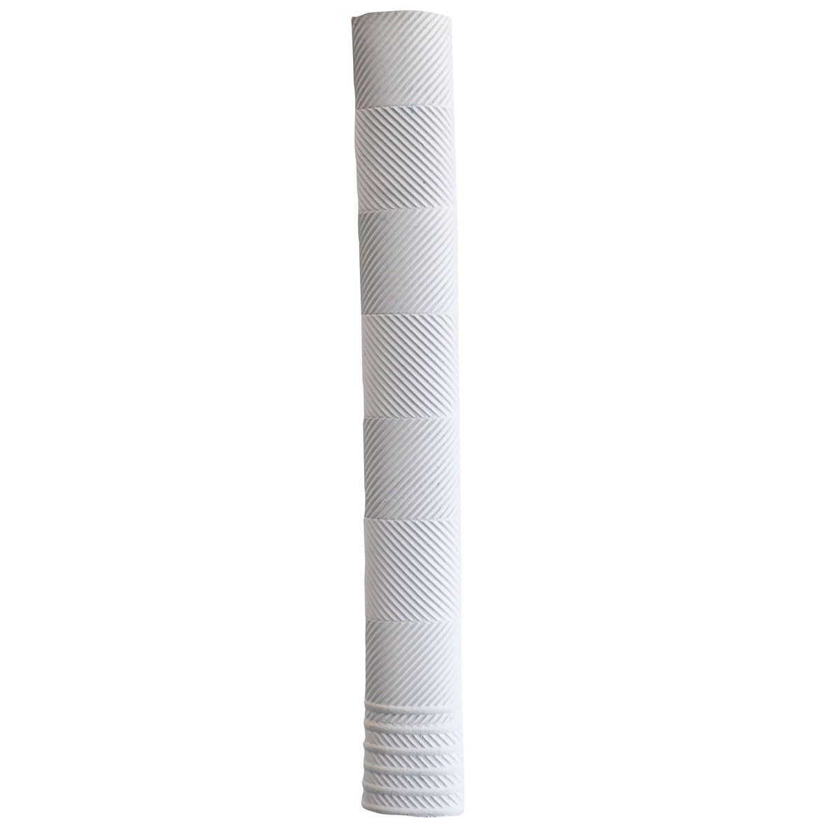 Gray-Nicolls Matrix Plus Junior Grip