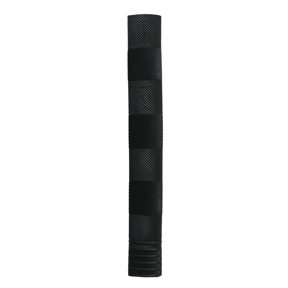 Gray-Nicolls Matrix Plus Grip - Kingsgrove Sports