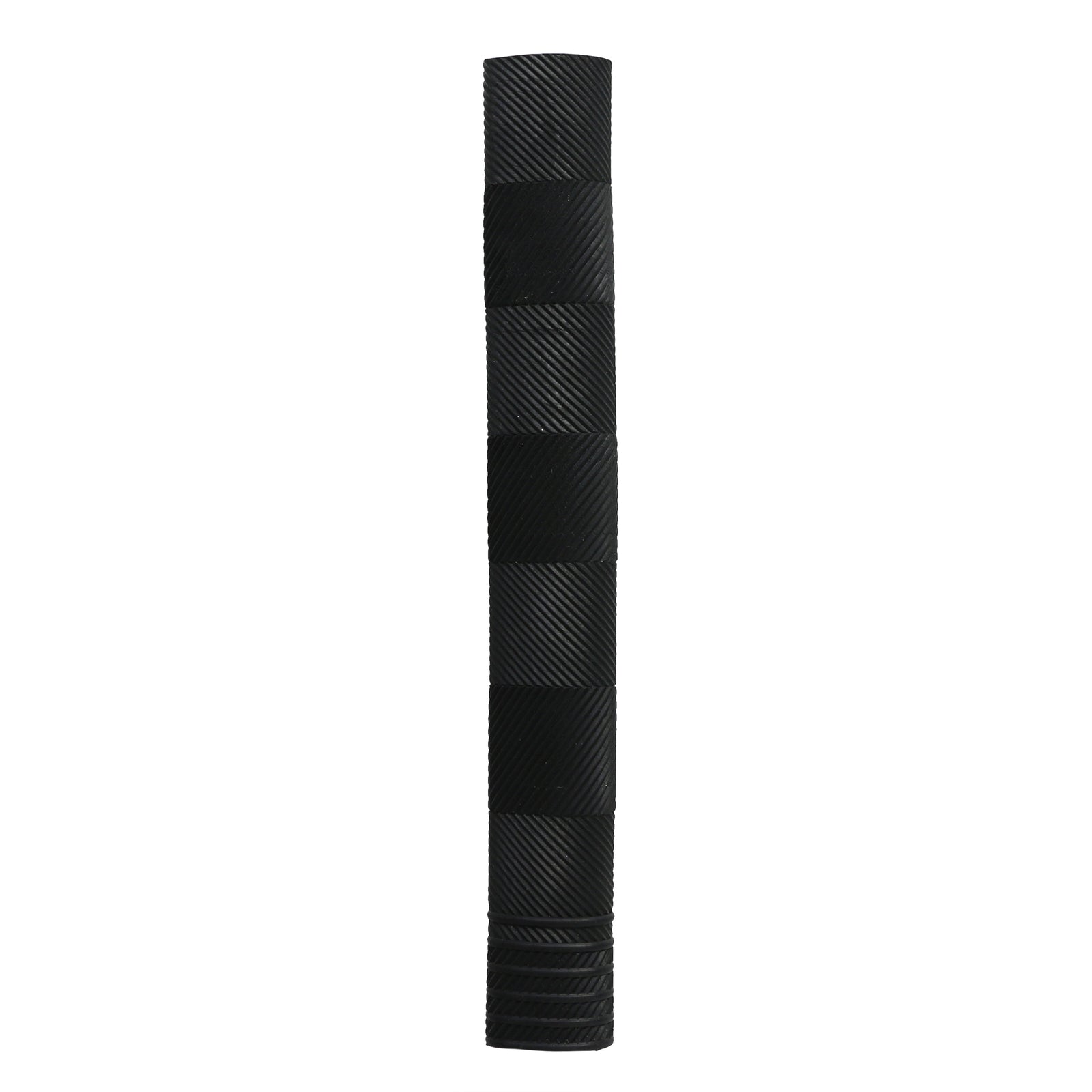 Gray-Nicolls Matrix Plus Grip - Kingsgrove Sports