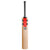 Gray-Nicolls Silver Cricket Bat