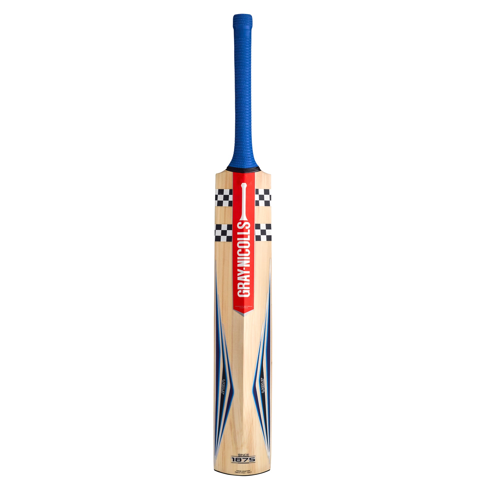Gray-Nicolls Indoor 100 Bat - Kingsgrove Sports