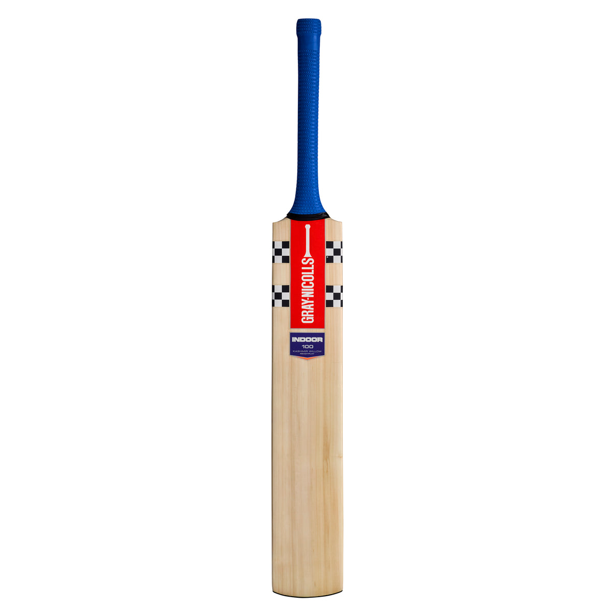 Gray-Nicolls Indoor 100 Bat - Kingsgrove Sports