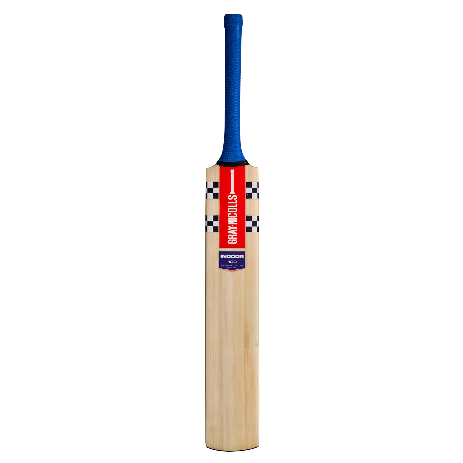 Gray-Nicolls Indoor 100 Bat - Kingsgrove Sports