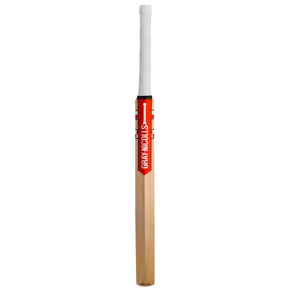 Gray-Nicolls Technique 55 Training Bat - Kingsgrove Sports
