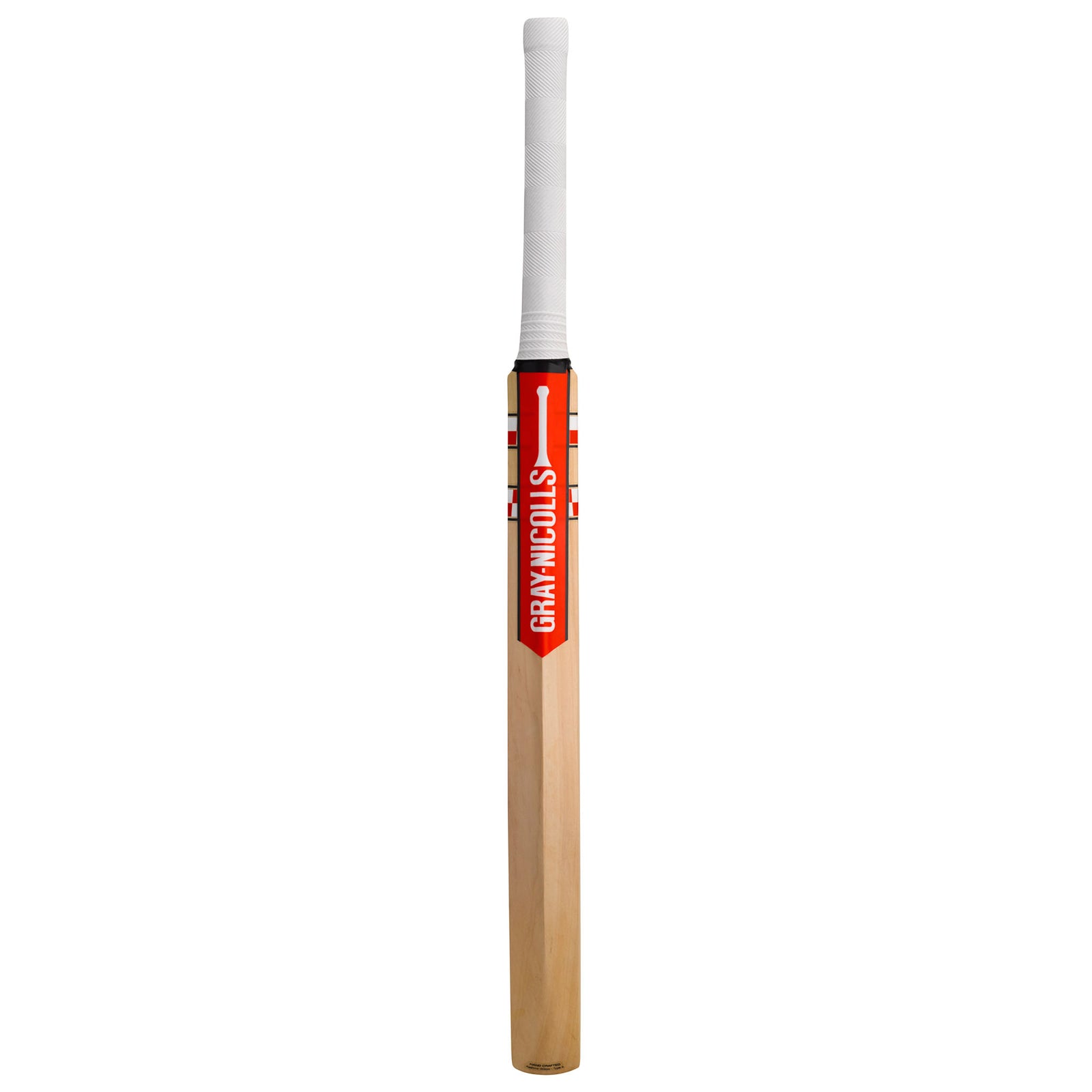 Gray-Nicolls Technique 55 Training Bat - Kingsgrove Sports