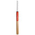 Gray-Nicolls Technique 55 Training Bat