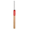 Gray-Nicolls Technique 55 Training Bat