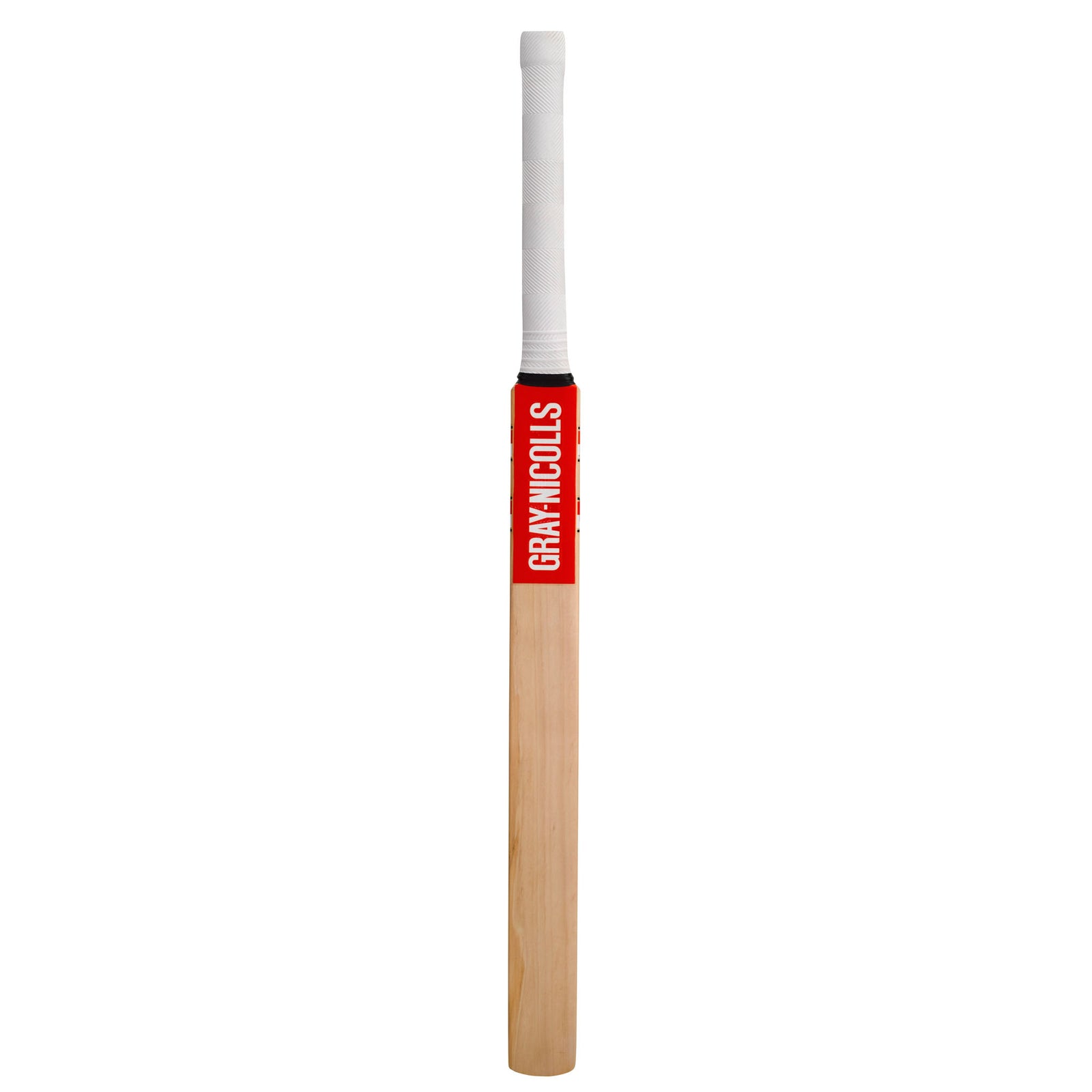 Gray-Nicolls Technique 55 Training Bat - Kingsgrove Sports